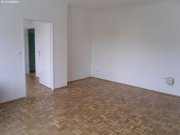 Wiendorf perfekte Lage - Nähe Reumannplatz - Anlagewohnung Wohnung kaufen